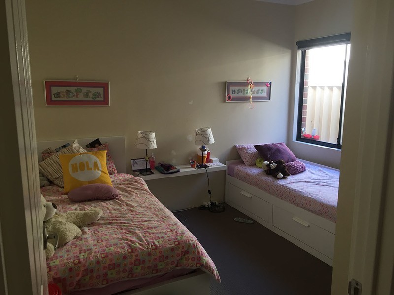 9 Novara Way, Stirling WA 6021