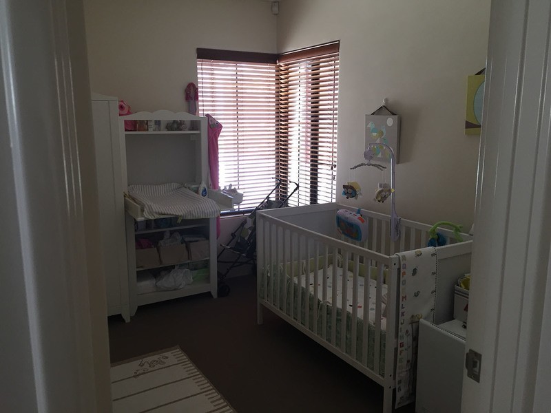 9 Novara Way, Stirling WA 6021