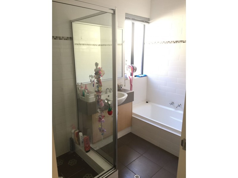 9 Novara Way, Stirling WA 6021