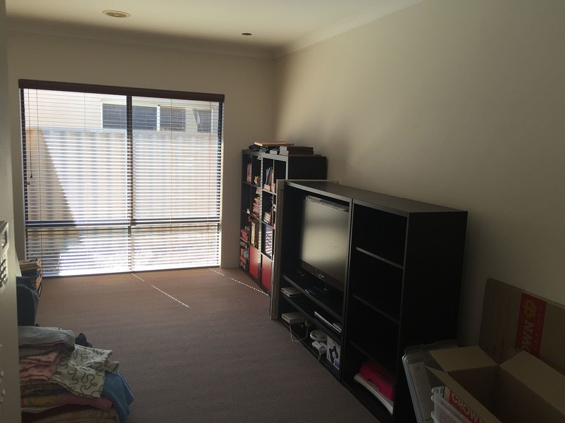 9 Novara Way, Stirling WA 6021