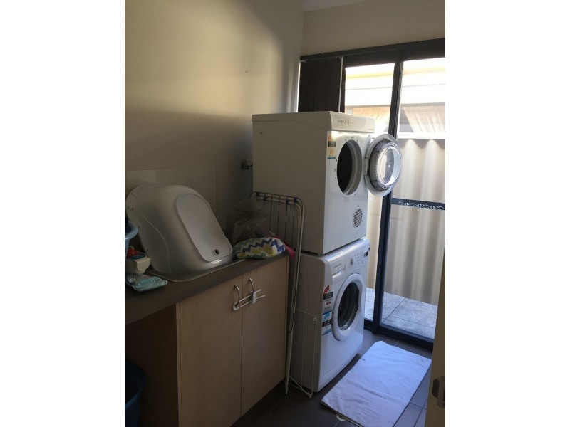 9 Novara Way, Stirling WA 6021