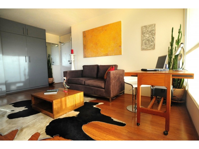 64/45 – 53 Macleay Street, Potts Point NSW 2011