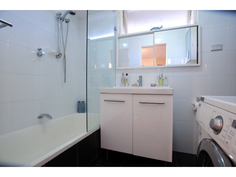 64/45 – 53 Macleay Street, Potts Point NSW 2011