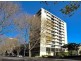 64/45 – 53 Macleay Street, Potts Point NSW 2011
