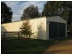 134 Weibye Track, Ruffy VIC 3666