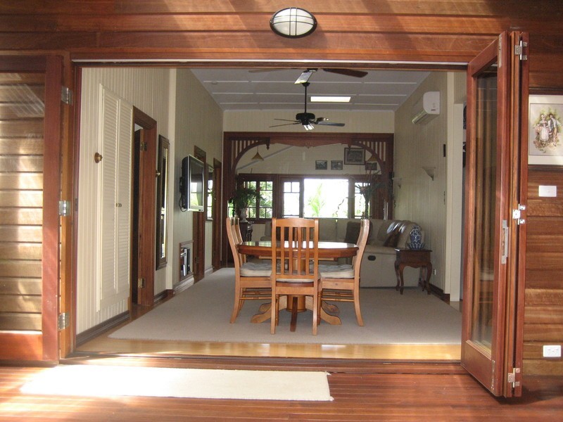 41 Hale Street, Townsville City QLD 4810