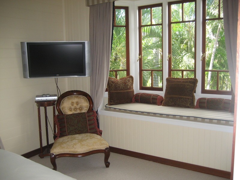 41 Hale Street, Townsville City QLD 4810