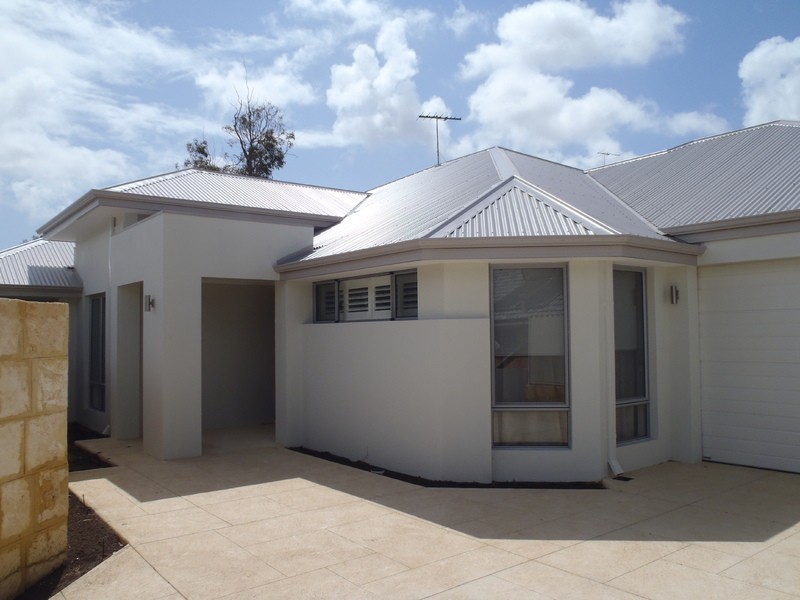 Wembley Downs WA 6019