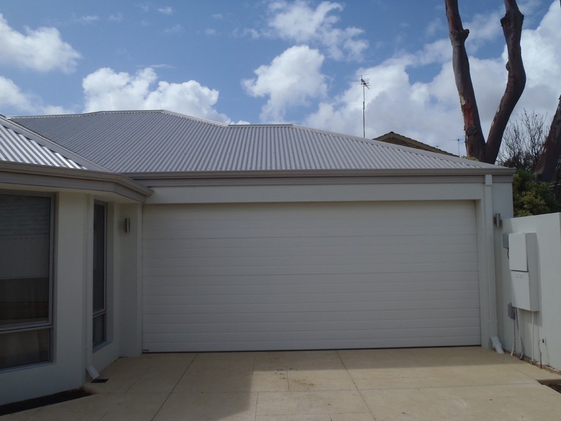 Wembley Downs WA 6019