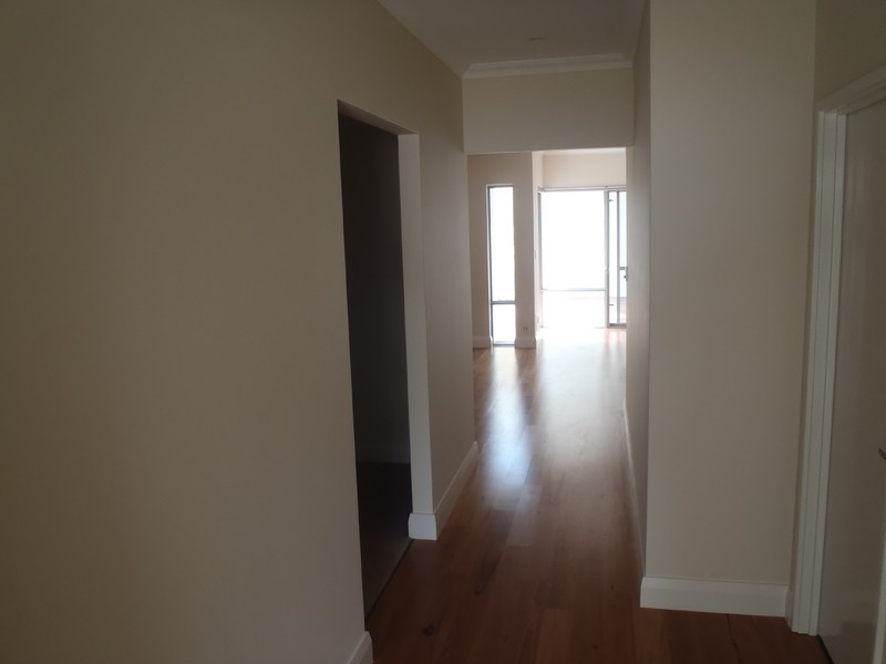 Wembley Downs WA 6019