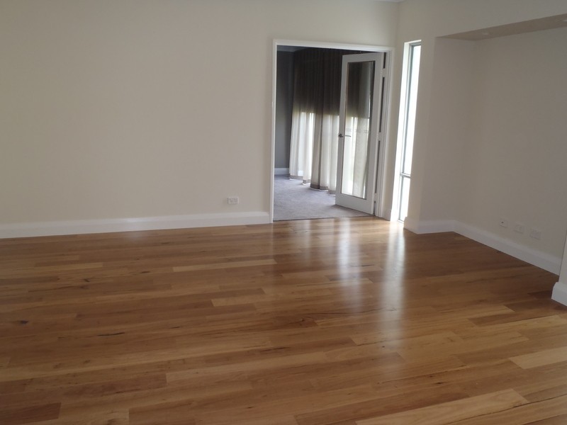 Wembley Downs WA 6019