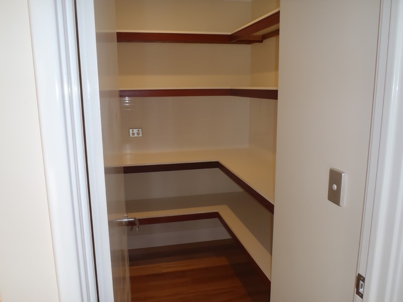 Wembley Downs WA 6019