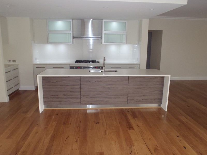 Wembley Downs WA 6019