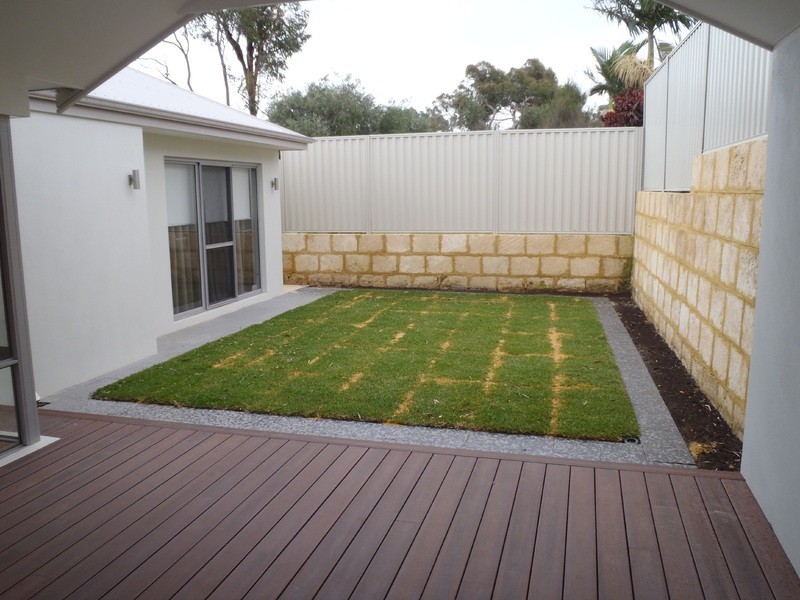 Wembley Downs WA 6019