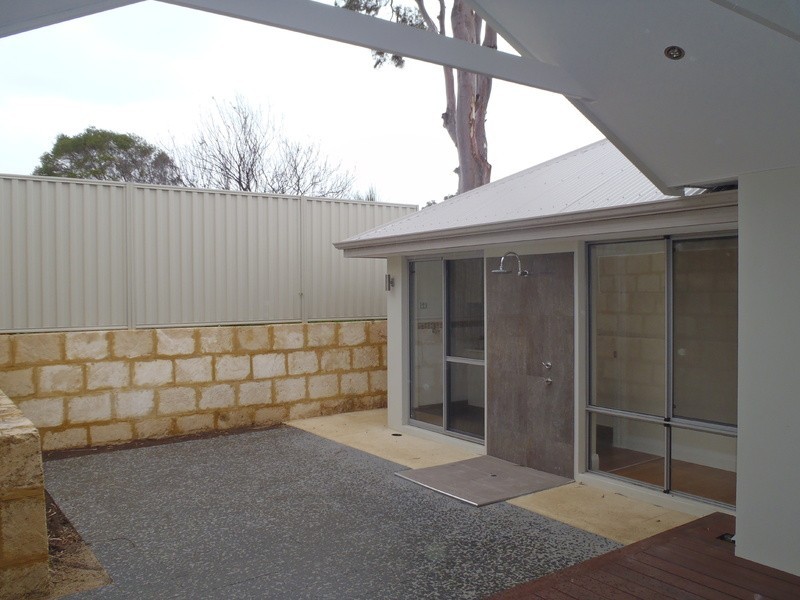 Wembley Downs WA 6019