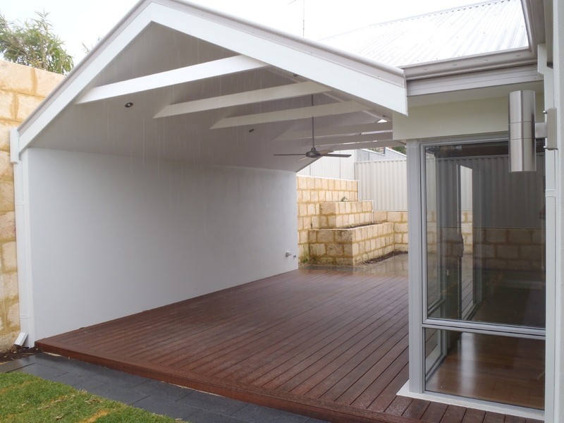 Wembley Downs WA 6019