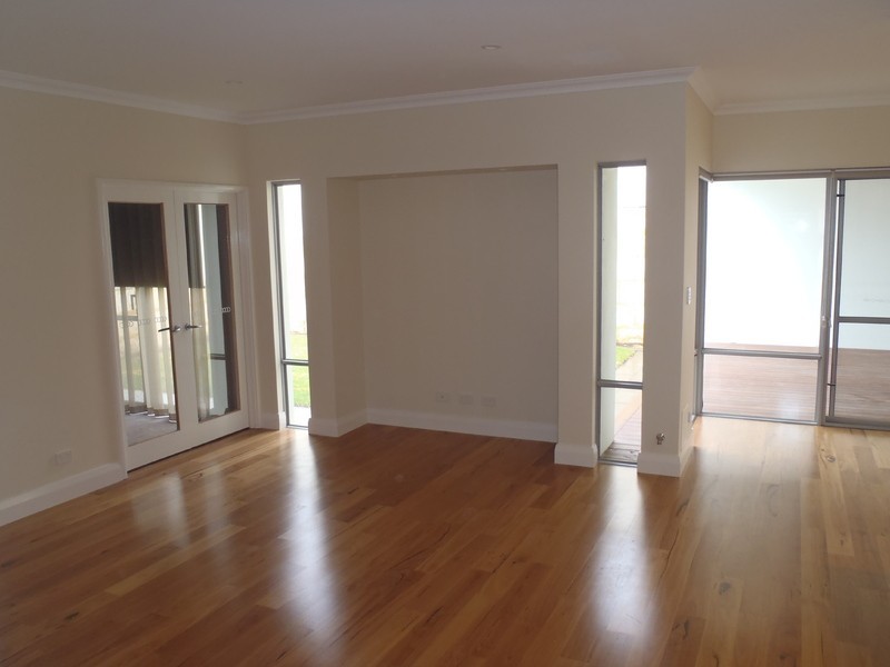 Wembley Downs WA 6019