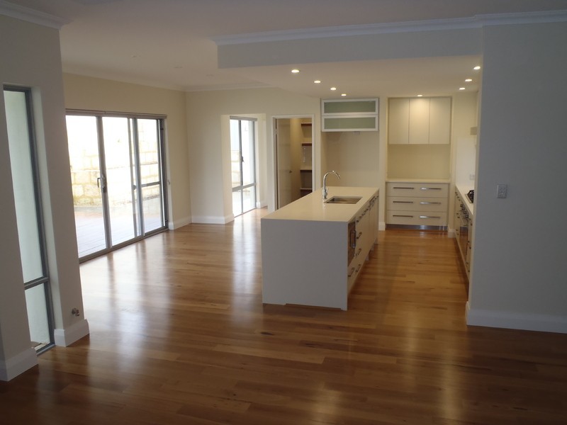 Wembley Downs WA 6019