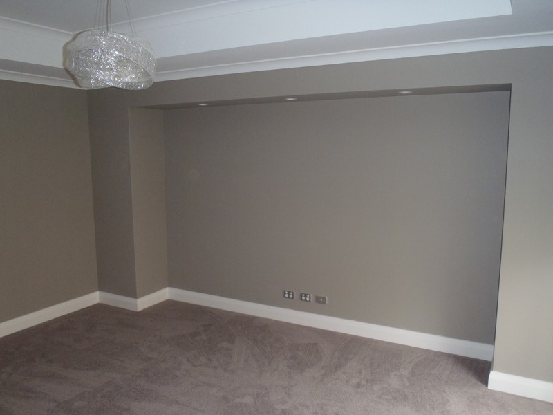 Wembley Downs WA 6019