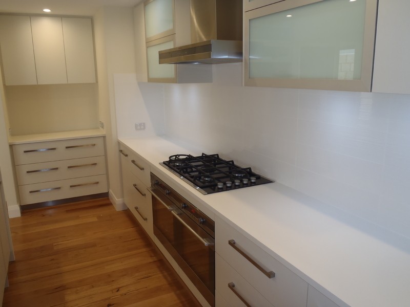 Wembley Downs WA 6019