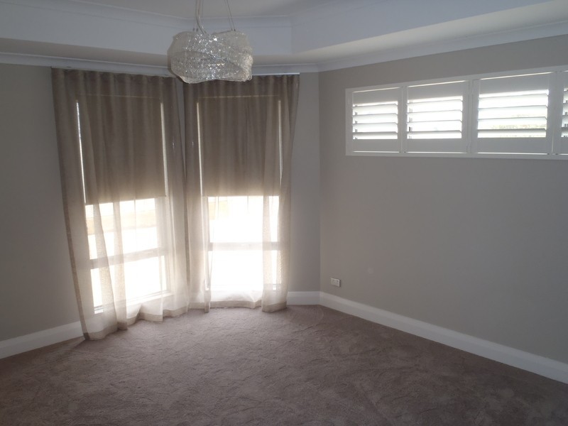 Wembley Downs WA 6019