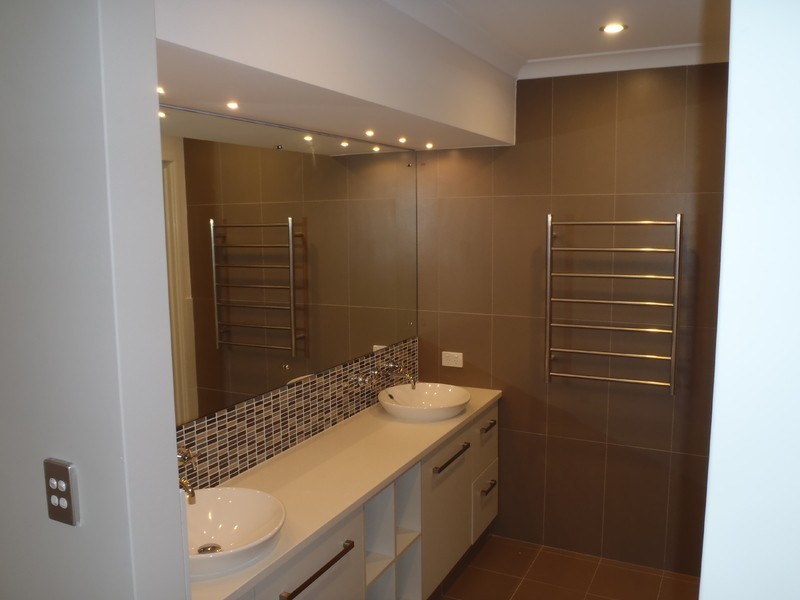 Wembley Downs WA 6019