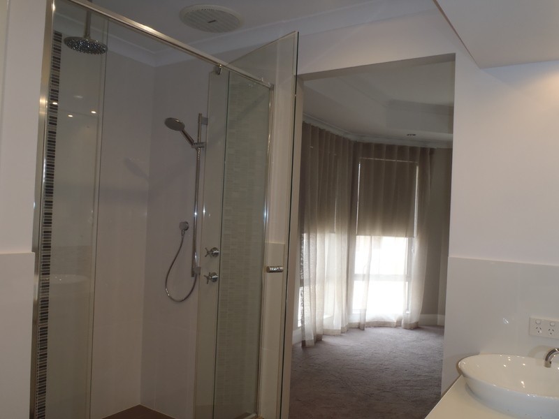 Wembley Downs WA 6019