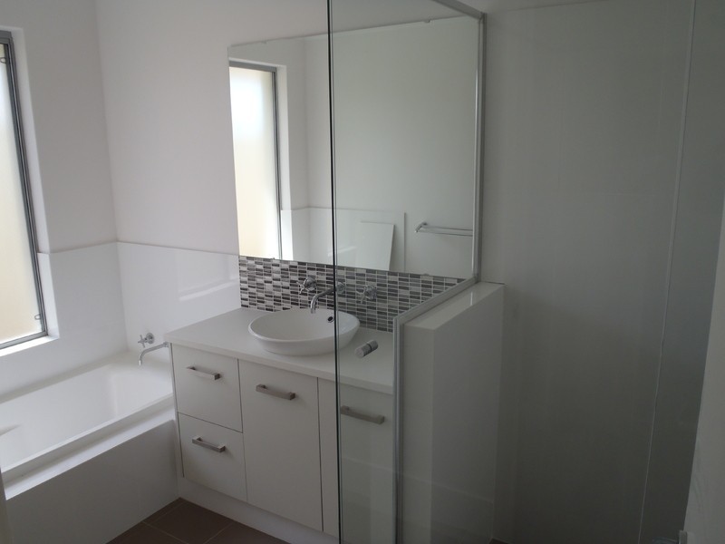 Wembley Downs WA 6019