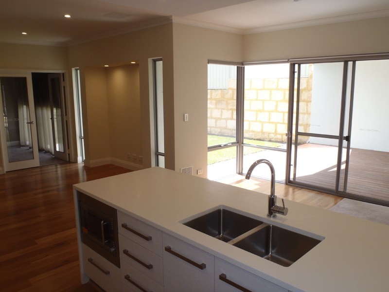 Wembley Downs WA 6019