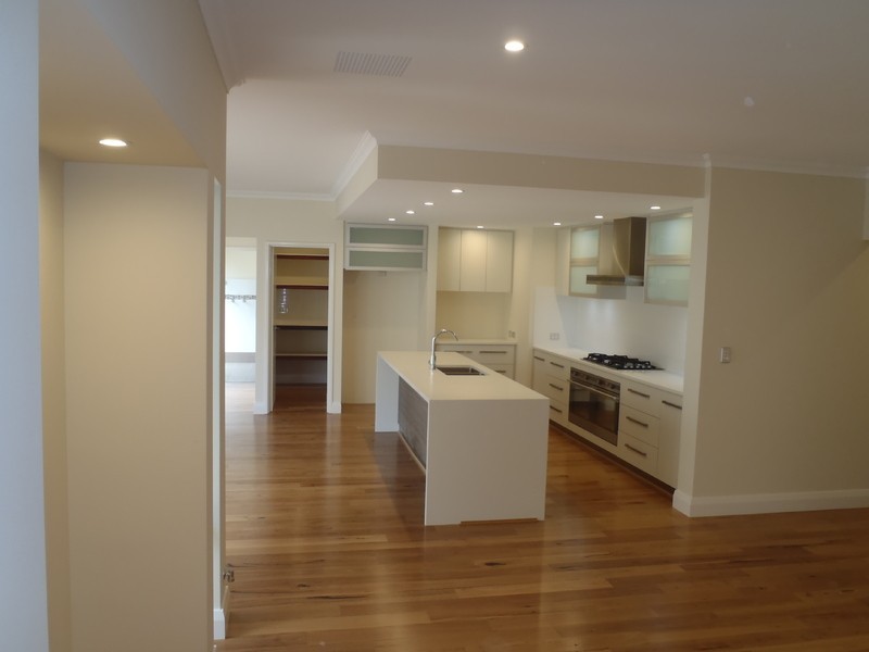 Wembley Downs WA 6019