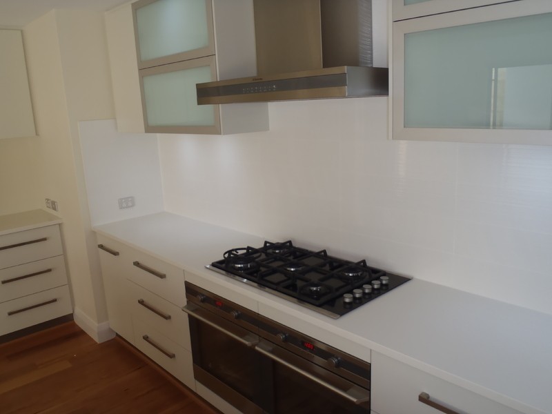 Wembley Downs WA 6019