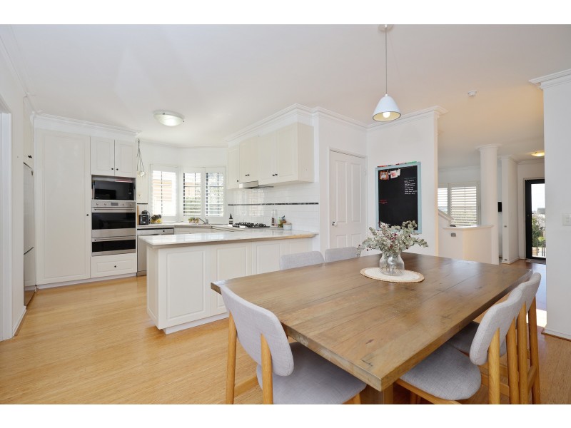 253 Woodside Street, Doubleview WA 6018