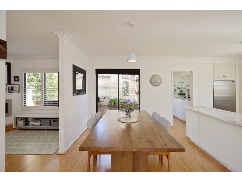 253 Woodside Street, Doubleview WA 6018