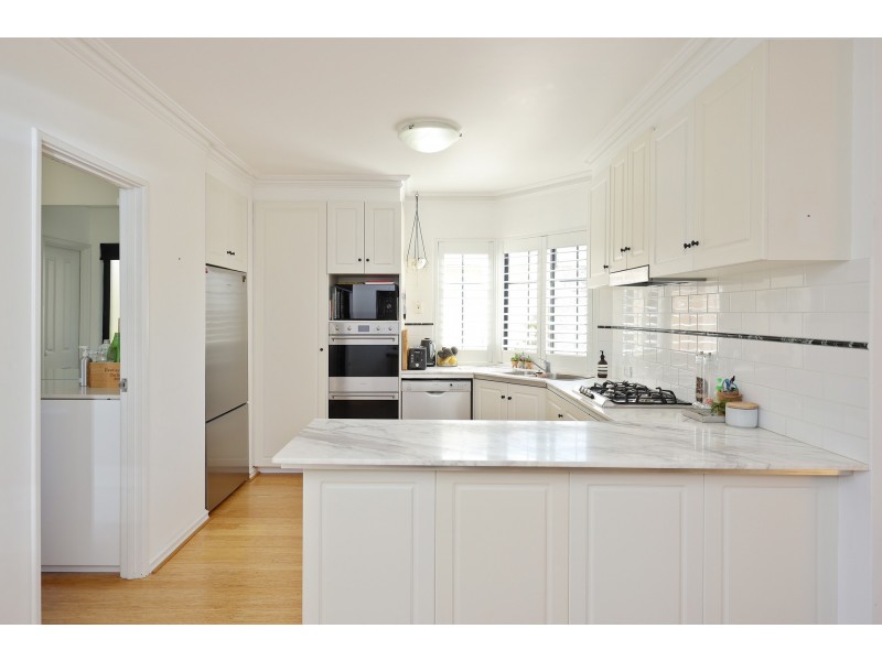 253 Woodside Street, Doubleview WA 6018