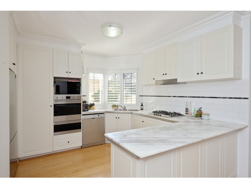 253 Woodside Street, Doubleview WA 6018