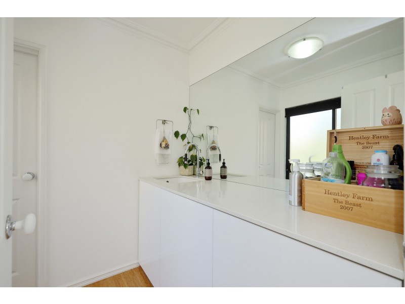 253 Woodside Street, Doubleview WA 6018