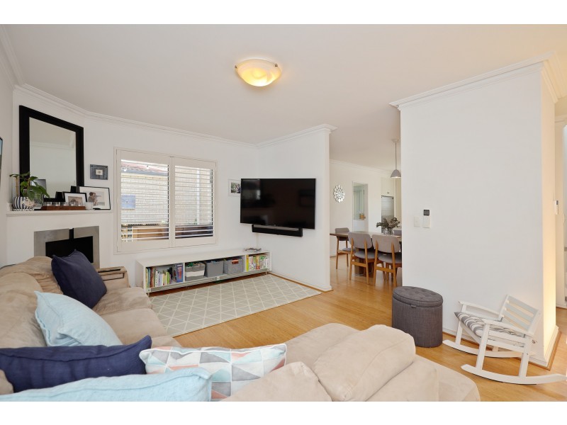 253 Woodside Street, Doubleview WA 6018