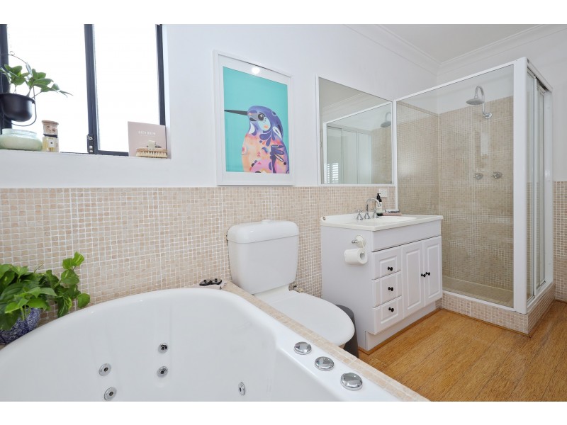 253 Woodside Street, Doubleview WA 6018