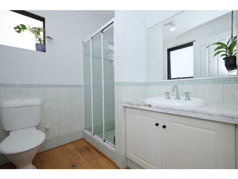 253 Woodside Street, Doubleview WA 6018