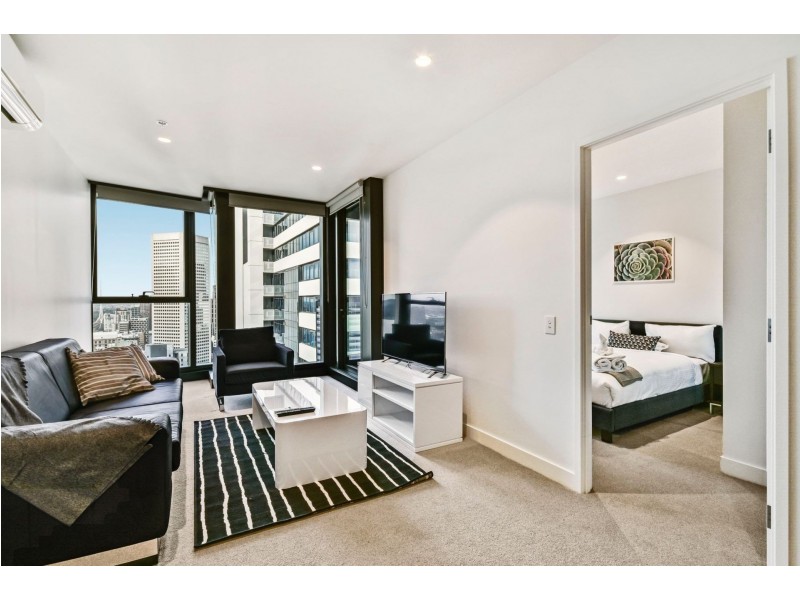 5002/77-81 A’Beckett St, Melbourne VIC 3000