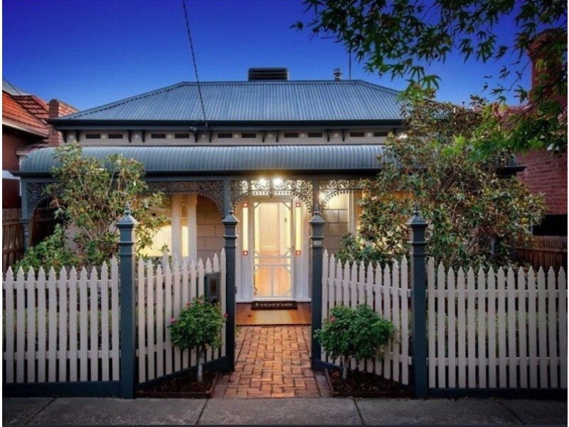 67 Athol St, Moonee Ponds VIC 3039