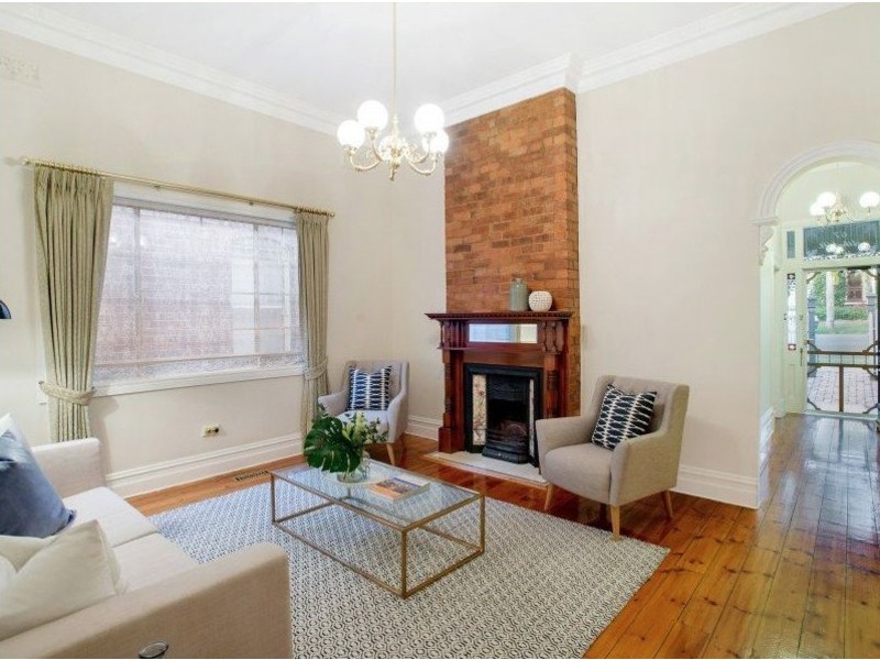 67 Athol St, Moonee Ponds VIC 3039