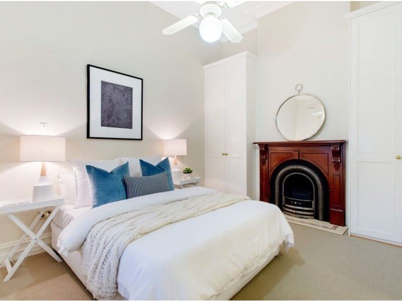 67 Athol St, Moonee Ponds VIC 3039