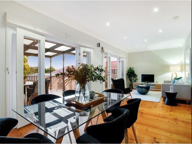 67 Athol St, Moonee Ponds VIC 3039