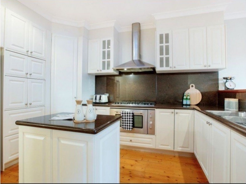 67 Athol St, Moonee Ponds VIC 3039