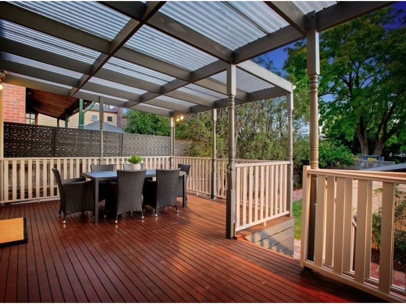 67 Athol St, Moonee Ponds VIC 3039