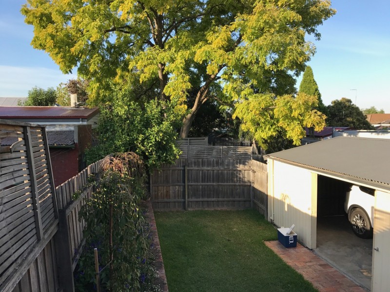 67 Athol St, Moonee Ponds VIC 3039