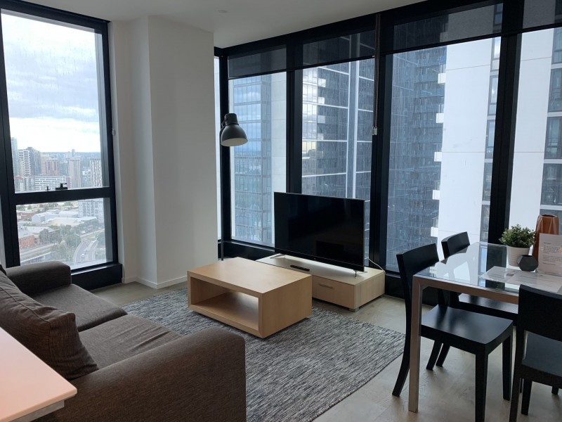 2113/70 Southbank Blvd, Southbank VIC 3006