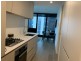 2113/70 Southbank Blvd, Southbank VIC 3006