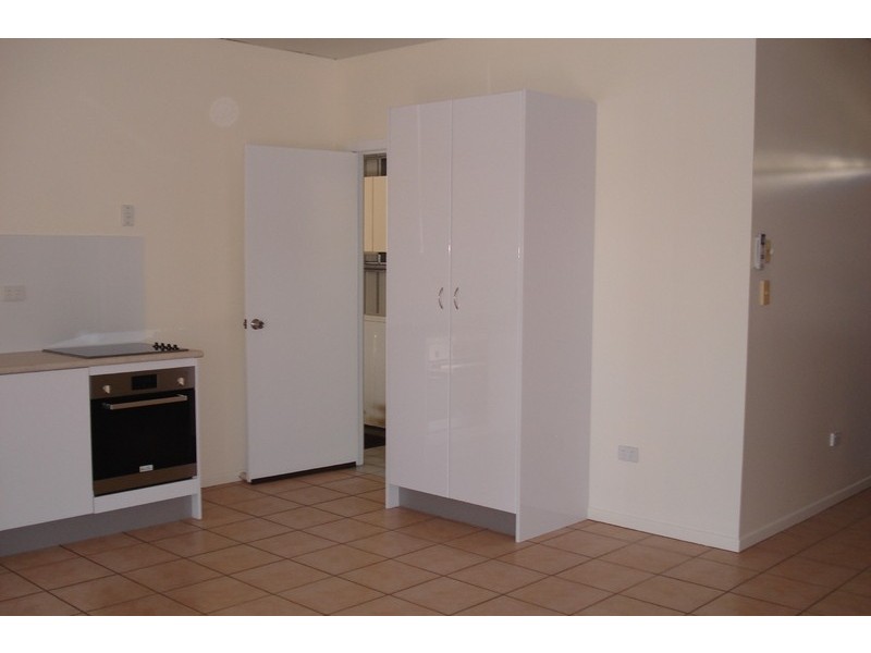 34 Col Kitching Drive, Karumba QLD 4891